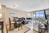 1920 Ocean Drive - Photo 3