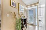 1920 Ocean Drive - Photo 4