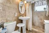 1920 Ocean Drive - Photo 8