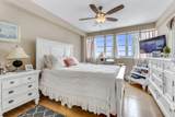 1920 Ocean Drive - Photo 9