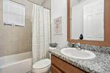 3564 92nd Avenue - Photo 10