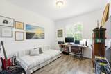 3564 92nd Avenue - Photo 11