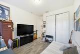 3564 92nd Avenue - Photo 12