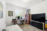 3564 92nd Avenue - Photo 13