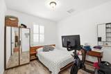3564 92nd Avenue - Photo 14