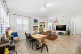 3564 92nd Avenue - Photo 15