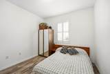 3564 92nd Avenue - Photo 16