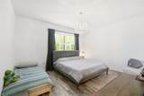 3564 92nd Avenue - Photo 17