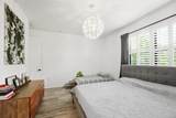 3564 92nd Avenue - Photo 18