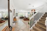 3564 92nd Avenue - Photo 2