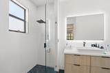 3564 92nd Avenue - Photo 20