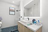 3564 92nd Avenue - Photo 21