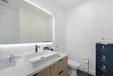 3564 92nd Avenue - Photo 22