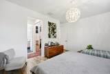 3564 92nd Avenue - Photo 23