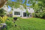 3564 92nd Avenue - Photo 25