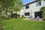 3564 92nd Avenue - Photo 26