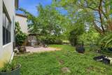 3564 92nd Avenue - Photo 27