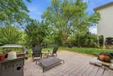 3564 92nd Avenue - Photo 28