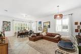 3564 92nd Avenue - Photo 3