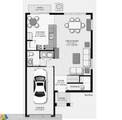 3564 92nd Avenue - Photo 30
