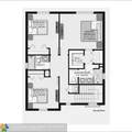 3564 92nd Avenue - Photo 31