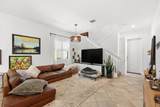 3564 92nd Avenue - Photo 4