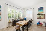 3564 92nd Avenue - Photo 5