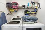 3564 92nd Avenue - Photo 8