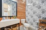 3564 92nd Avenue - Photo 9