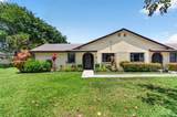 23377 Barlake Drive - Photo 1