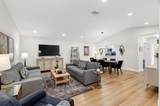 23377 Barlake Drive - Photo 2