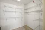 3146 Via Poinciana - Photo 26
