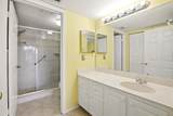 3146 Via Poinciana - Photo 27