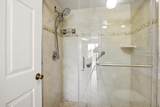 3146 Via Poinciana - Photo 28