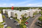 3146 Via Poinciana - Photo 34