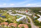 3146 Via Poinciana - Photo 35