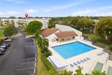 3146 Via Poinciana - Photo 36