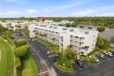 3146 Via Poinciana - Photo 37
