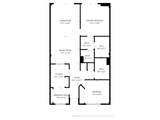 3146 Via Poinciana - Photo 38
