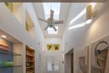 8902 Marina Bay Drive - Photo 10