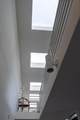 8902 Marina Bay Drive - Photo 11