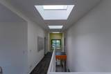 8902 Marina Bay Drive - Photo 12