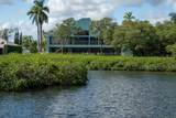 8902 Marina Bay Drive - Photo 2