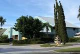 8902 Marina Bay Drive - Photo 3