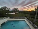 8902 Marina Bay Drive - Photo 4