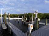 8902 Marina Bay Drive - Photo 5