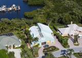 8902 Marina Bay Drive - Photo 7