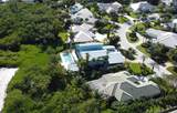 8902 Marina Bay Drive - Photo 8