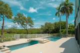 8902 Marina Bay Drive - Photo 9