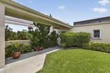 2651 Boundbrook Boulevard - Photo 1